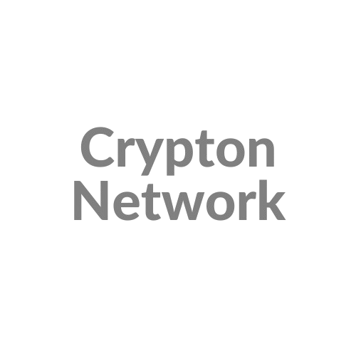 Crypton Network