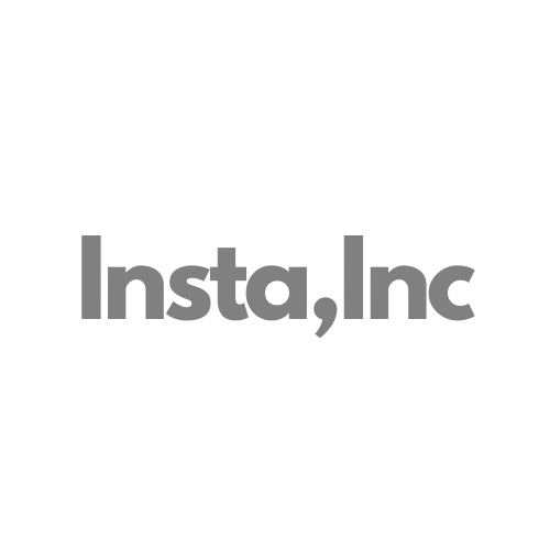 Insta, Inc