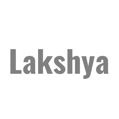 Lakshya