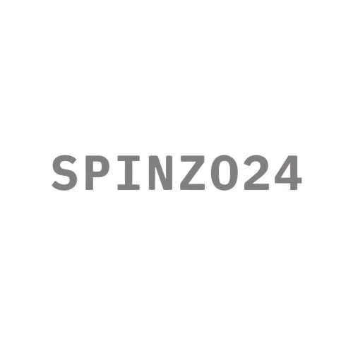 Spinzo24